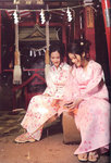 Scan10-07-30 2022.jpg