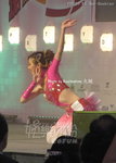 IMG_9645.JPG