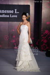 Wedding-main1011-136.jpg