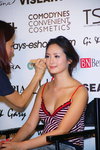 Cosmopro2010-c_081.jpg