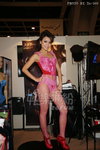 Cosmopro2010-c_001.jpg