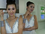 DSCN0060.JPG