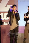 Yahoo Buzz Awards 2010-071.jpg