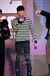 Yahoo Buzz Awards 2010-080.jpg