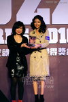 Yahoo Buzz Awards 2010-084.jpg