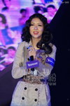 Yahoo Buzz Awards 2010-092.jpg