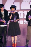 Yahoo Buzz Awards 2010-105.jpg