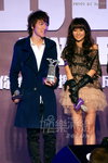 Yahoo Buzz Awards 2010-103.jpg