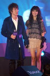 Yahoo Buzz Awards 2010-121.jpg