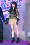 Yahoo Buzz Awards 2010-115.jpg