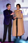 Yahoo Buzz Awards 2010-179.jpg