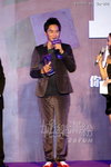 Yahoo Buzz Awards 2010-218.jpg