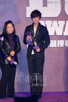 Yahoo Buzz Awards 2010-223.jpg