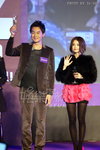 Yahoo Buzz Awards 2010-231.jpg