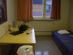 IMGP1639.JPG