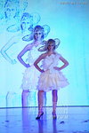 Cosmopro2010-M2_117.jpg