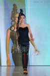 Cosmopro2010-M2_129.jpg
