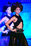 Cosmopro2010-M2_132.jpg