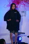 Cosmopro2010-M2_066.jpg