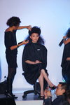 Cosmopro2010-M2_079.jpg