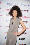 Cosmopro2010-M2_169.jpg