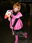 DSCF4635.JPG