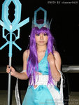 DSCF4663.JPG