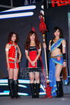 AGS2010-PSGirls_113.jpg