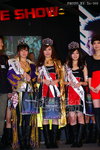 AGS2010-PSGirls_132.jpg