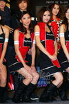 AGS2010-PSGirls_137.jpg