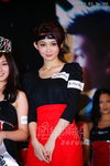 AGS2010-PSGirls_106.jpg