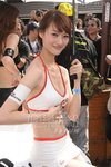 DSC_0018.JPG