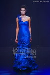 HKFW2011W-D1M1_047.jpg