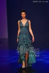 HKFW2011W-D1M1_064.jpg