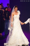 HKFW2011W-D1M1_083.jpg