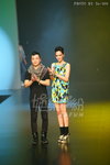 HKFW2011W-D1M1_075.jpg