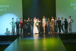 HKFW2011W-D1M1_089.jpg