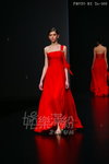 HKFW2011W-D2M5_037.jpg