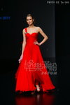 HKFW2011W-D2M5_038.jpg