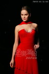 HKFW2011W-D2M5_041.jpg