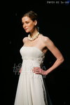 HKFW2011W-D2M5_060.jpg