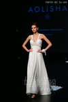 HKFW2011W-D2M5_065.jpg