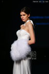 HKFW2011W-D2M5_069.jpg