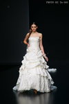 HKFW2011W-D2M5_083.jpg