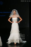 HKFW2011W-D2M5_094.jpg