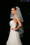 HKFW2011W-D2M5_096.jpg