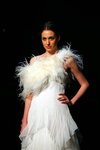 HKFW2011W-D2M5_098.jpg