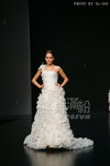 HKFW2011W-D2M5_101.jpg