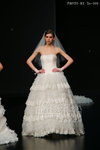 HKFW2011W-D2M5_105.jpg