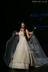 HKFW2011W-D2M5_118.jpg